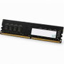 Apacer Memoria RAM DDR4 8GB 3200 MHz